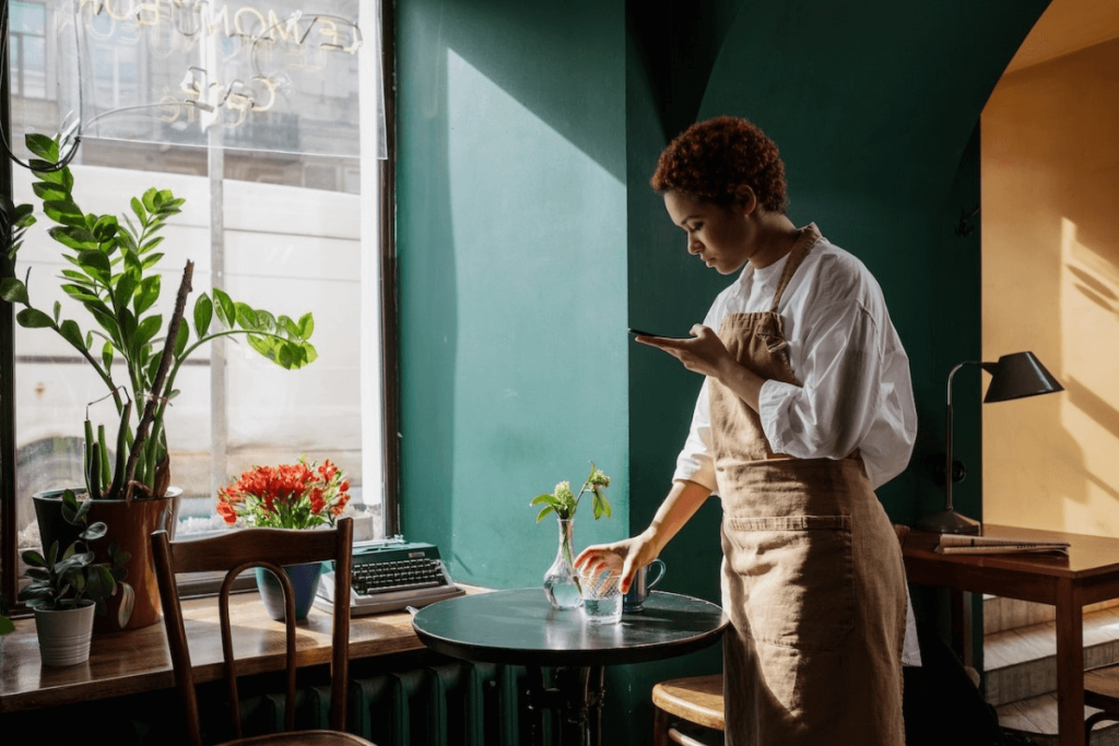 【TikTok編】ショート動画を活用したタイアップ成功事例5選