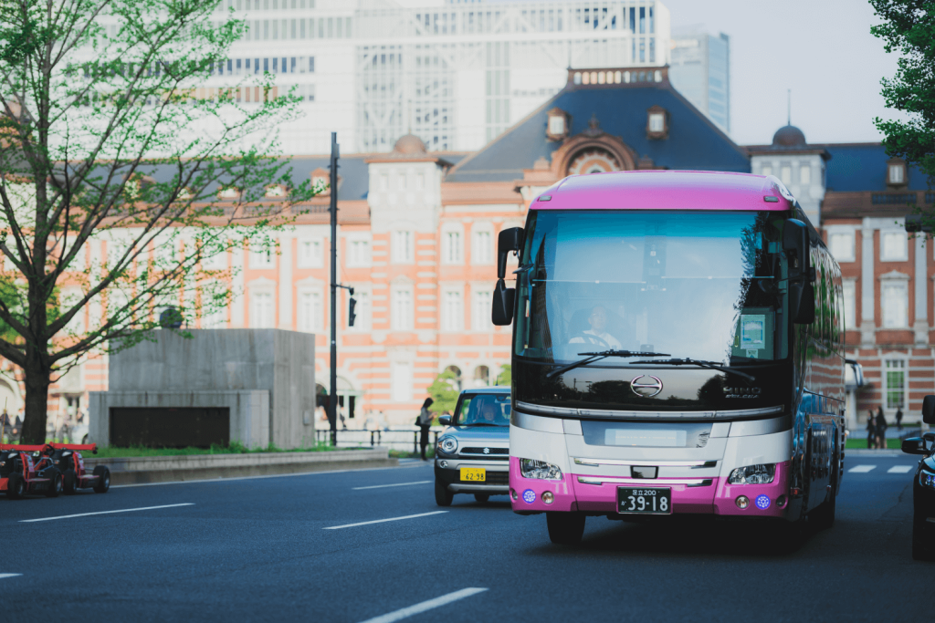 リーチ率2030％を実現したPR投稿により自社アカウントのフォロワー増加数10倍を実現！旅行系インフルエンサーとのタイアップのポイントとは？