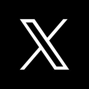 X-official