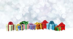 「クリスマスプレゼント」にちなんだ企業ブランドのInstagramPR事例5選