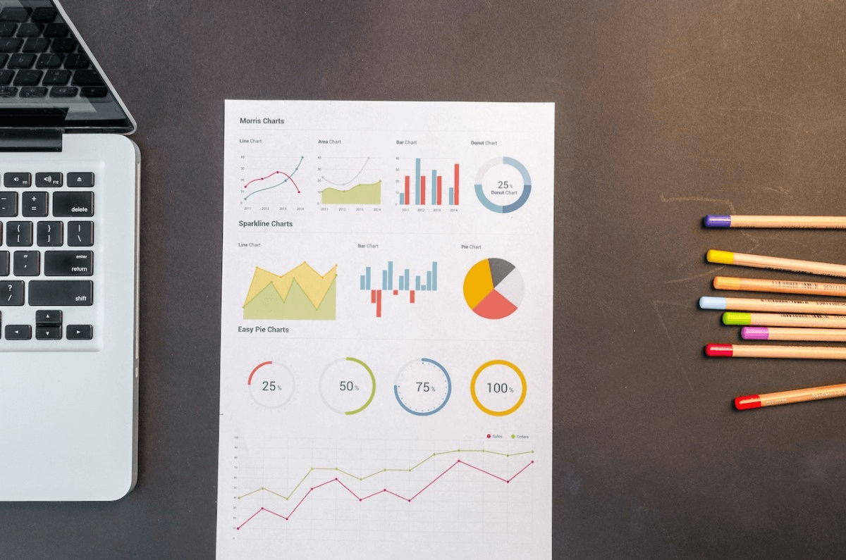 data-and-tools-lined-up-on-the-desk