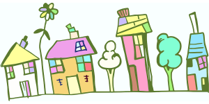 地方創生!地域活性化!自治体によるTikTokタイアップ・PR事例4選