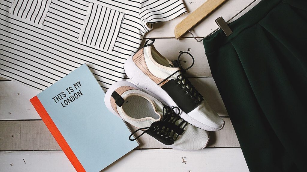 【2023年最新】Instagramで大人気！注目のファッション系キュレーションアカウント5選