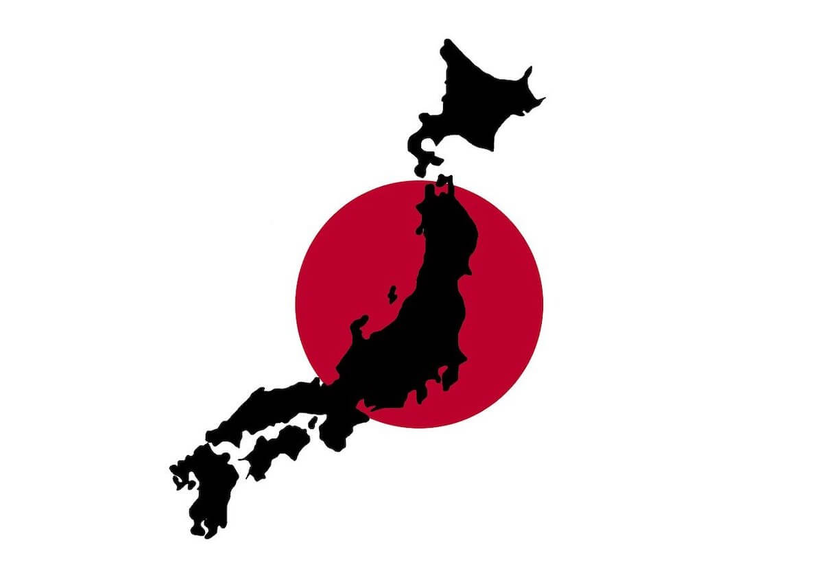 インバウンド向け！「日本グルメを世界に発信する人気SNSアカウント5選」