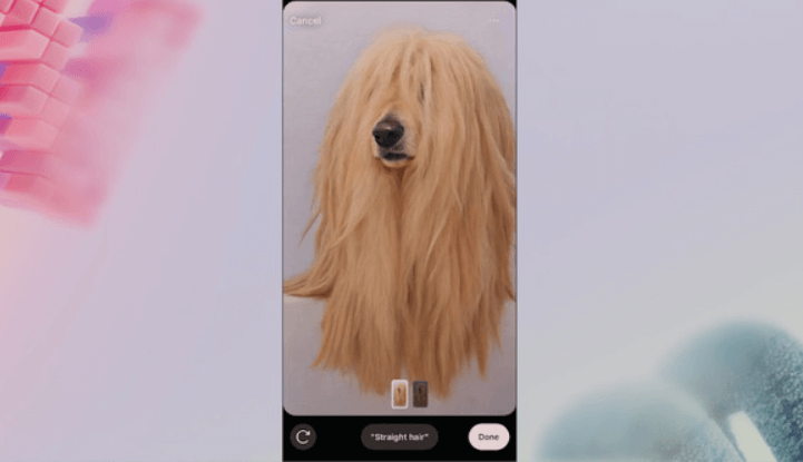 news-meta-emu-tools-2