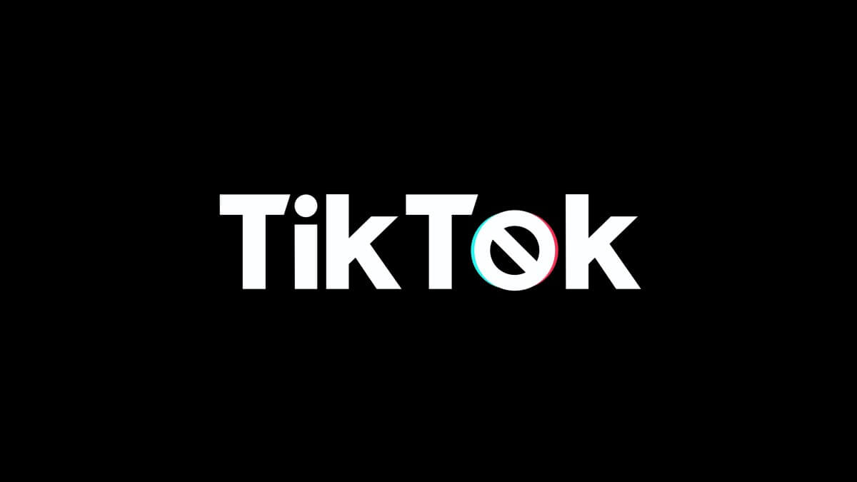 【最新ニュース】TikTok広告マネージャーで「アトリビューション分析」による広告キャンペーンの結果測定が可能に
