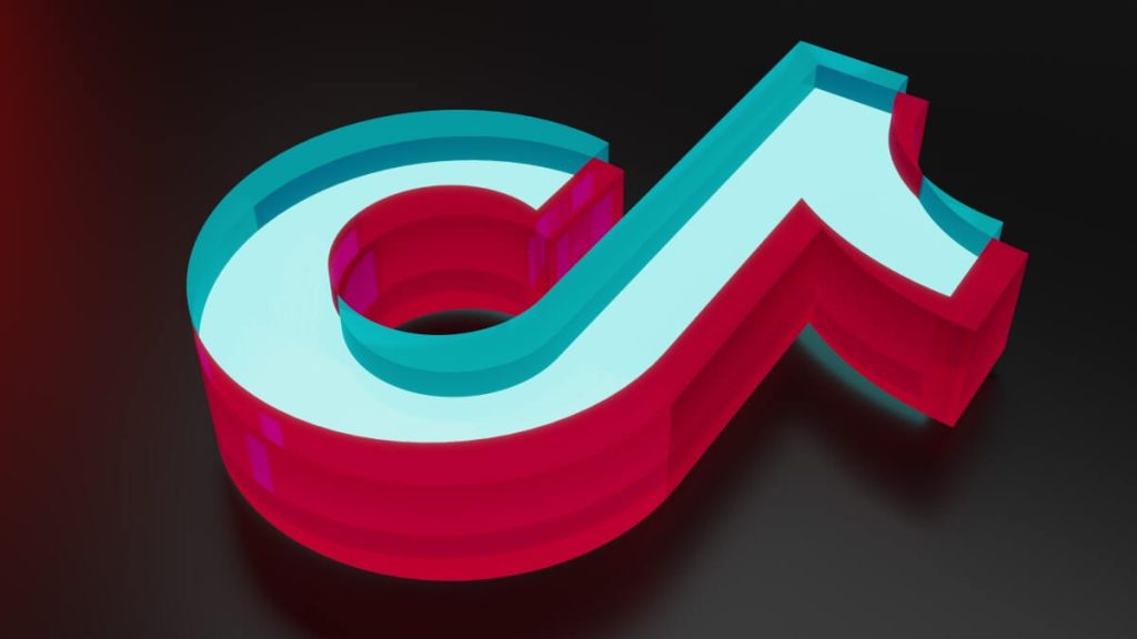 【最新ニュース】TikTok、AI生成コンテンツへの「ラベル付け」機能を提供開始