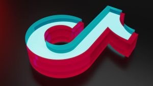 【最新ニュース】TikTok、AI生成コンテンツへの「ラベル付け」機能を提供開始