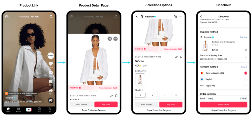 news-tiktok-tiktokshop-2