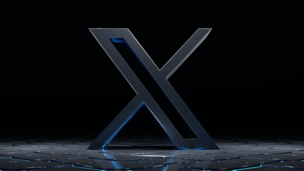 【最新ニュース】X（旧Twitter）のサブスクリプションサービスで「いいね」非表示が可能に