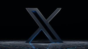 【最新ニュース】X（旧Twitter）のサブスクリプションサービスで「いいね」非表示が可能に