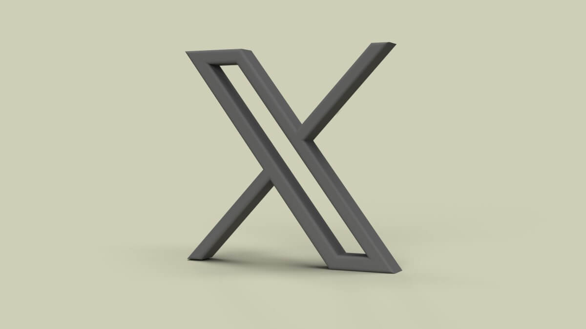【最新ニュース】Xの有料サブスク「Xプレミアム」でより簡単なID認証が可能に