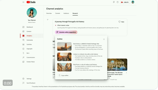news-youtube-ai-tools-3