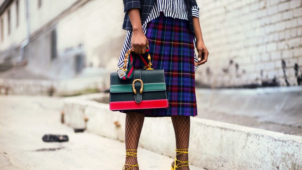 【アパレル編】インフルエンサーとコラボした企業の商品開発事例5選