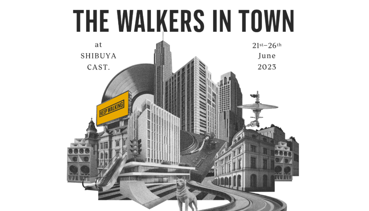 the-walkwes-in-town-top