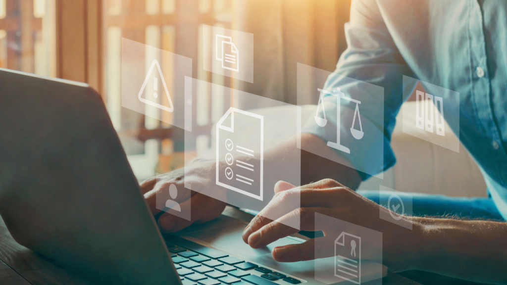 Find Modelのステマ対策について