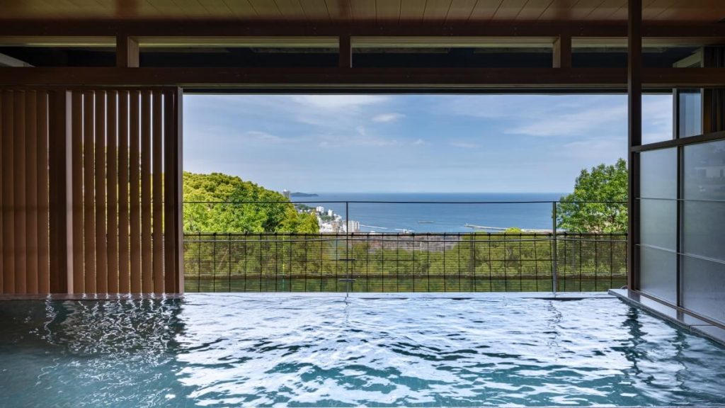 キャンペーン投稿と広告配信の組み合わせによって1万人以上のフォロワー増加を達成！ホテル施設が行った投稿のポイントをご紹介