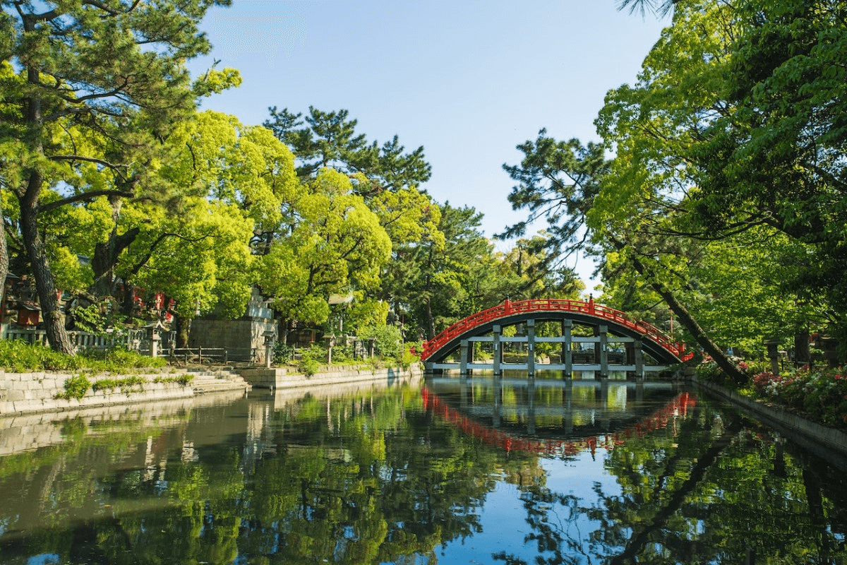 【お寺・神社 編】インフルエンサーマーケティング成功事例4選