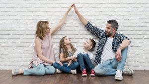 子供向け家具ブランドの広告配信で目標値の10倍に及ぶクリック数を獲得! Instagram広告配信施策におけるポイントを解説