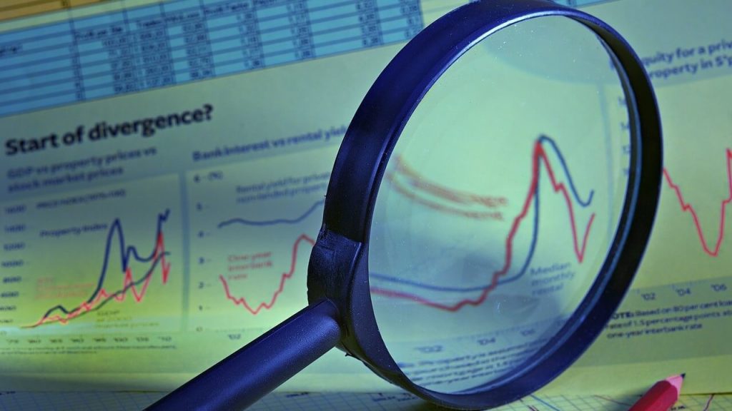 FacebookやInstagramの広告検索ができる「広告ライブラリ」とは？ブランドコンテンツ広告の検索も可能！