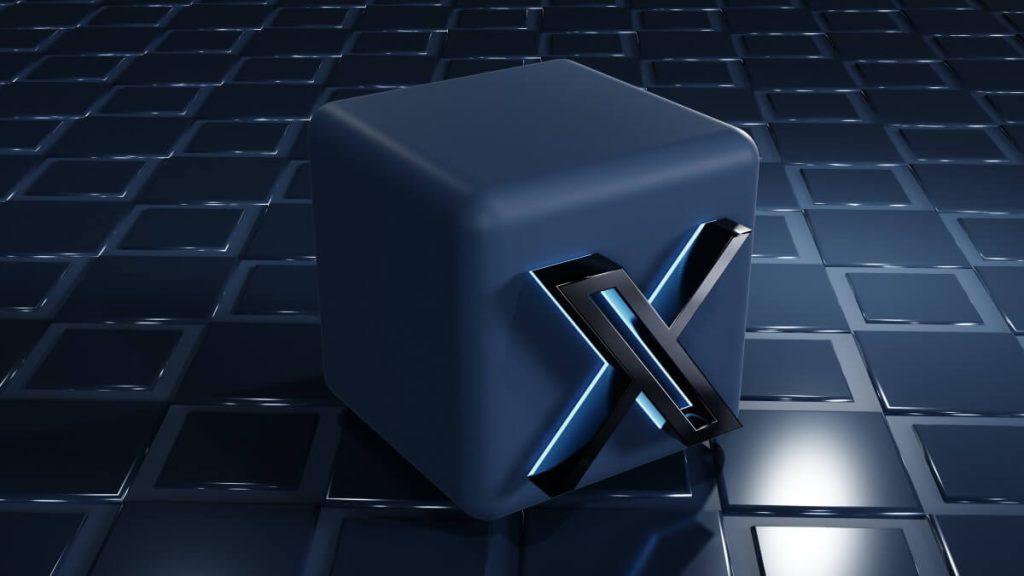 【2023年版】X（旧Twitter）の検索コマンドと「高度な検索」機能まとめ