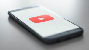 【最新ニュース】YouTube、「YouTubeショート」のリンクを無効にしたことを発表