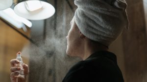 目標値の約8倍のクリック数・926名のフォロワー増加を達成!スキンケアメーカーが行ったInstagramでのプレゼントキャンペーンについて解説