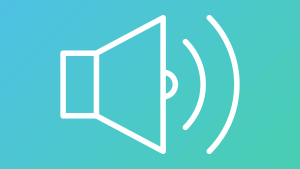 X(旧Twitter)の音声投稿(ポスト)機能のやり方とは?活用方法や疑問点まで解説