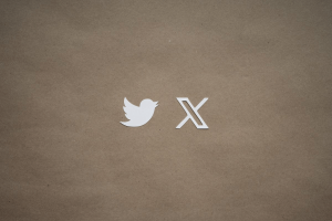 X（旧Twitter）広告とは？運用のコツや種類、注意点を徹底解説！