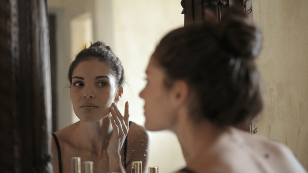 30代向け美容商材のInstagramタイアップ事例5選