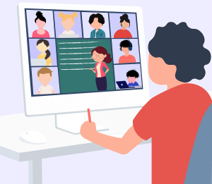 【オンライン商材 編】InstagramインフルエンサーによるタイアップPR事例5選
