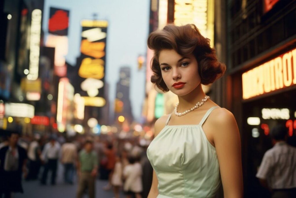 ハイブランドのPOP UP＆来日イベント！ リールでのPR事例3選