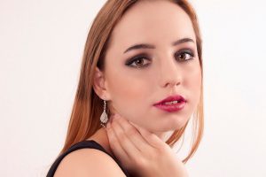 【美容・コスメ編】インフルエンサータイアップ成功事例まとめ