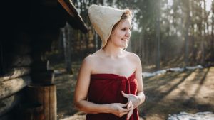 【2023年最新】今話題のサウナ系企業が運営するInstagram公式アカウント5選と参考になるポイントを解説します