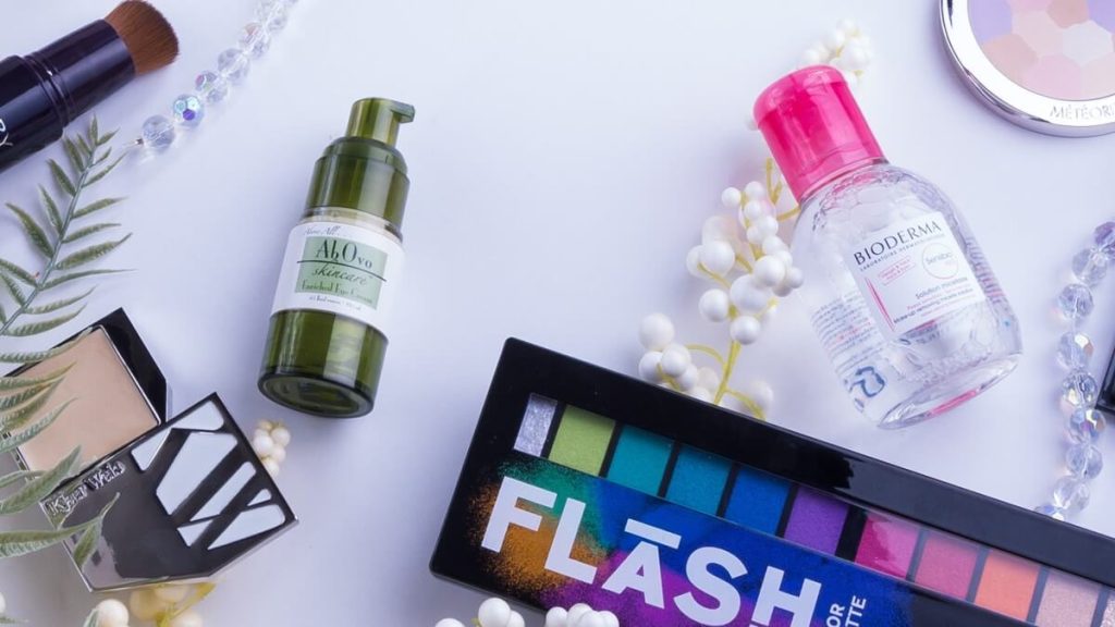 【最新版】日本でも大人気！韓国コスメのInstagramタイアップ成功事例5選