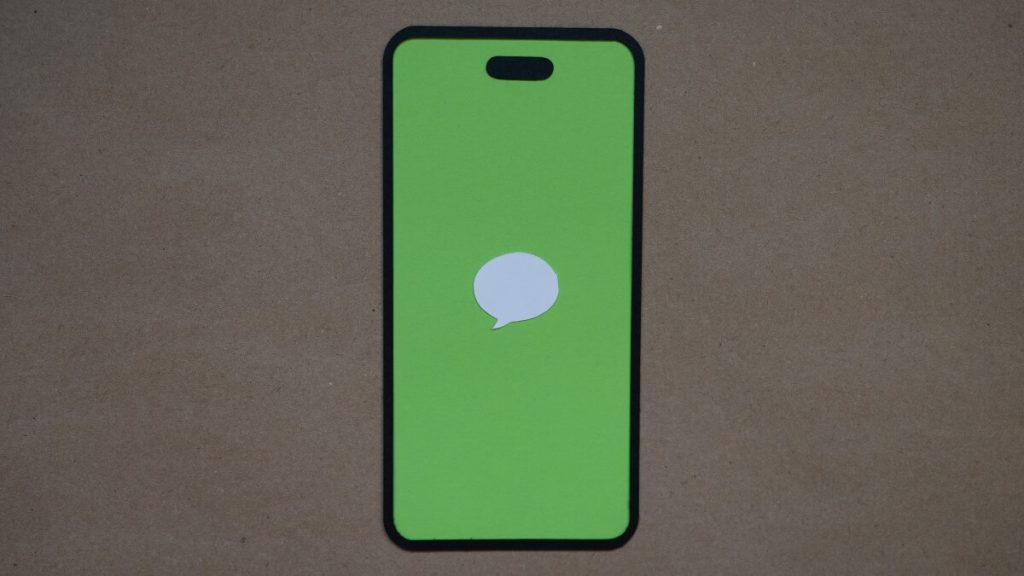 【最新ニュース】LINE・ヤフーのプレミアム会員サービス「LYPプレミアム」が新たにリリース予定