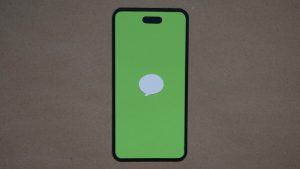 【最新ニュース】LINE・ヤフーのプレミアム会員サービス「LYPプレミアム」が新たにリリース予定