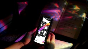 【最新ニュース】Threads、Instagramと別でアカウント削除が可能に