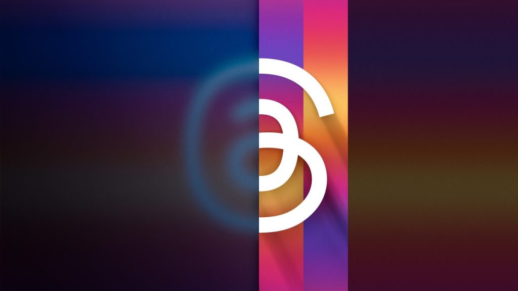 【最新ニュース】Threads（スレッズ）の投稿をInstagram・Facebookで非表示にできる新機能が登場