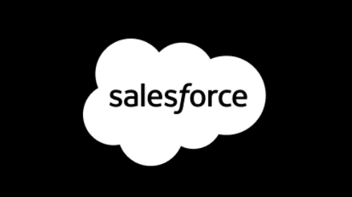 【最新ニュース】TikTok広告がマーケティングプラットフォーム「salesforce marketing cloud」と統合し、見込み顧客への迅速なリーチが可能に