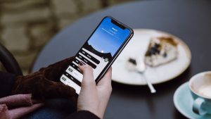 【最新ニュース】X（旧Twitter）の認証済みユーザー、X Premium公式アカウントにDMでサポートを求めることができるように