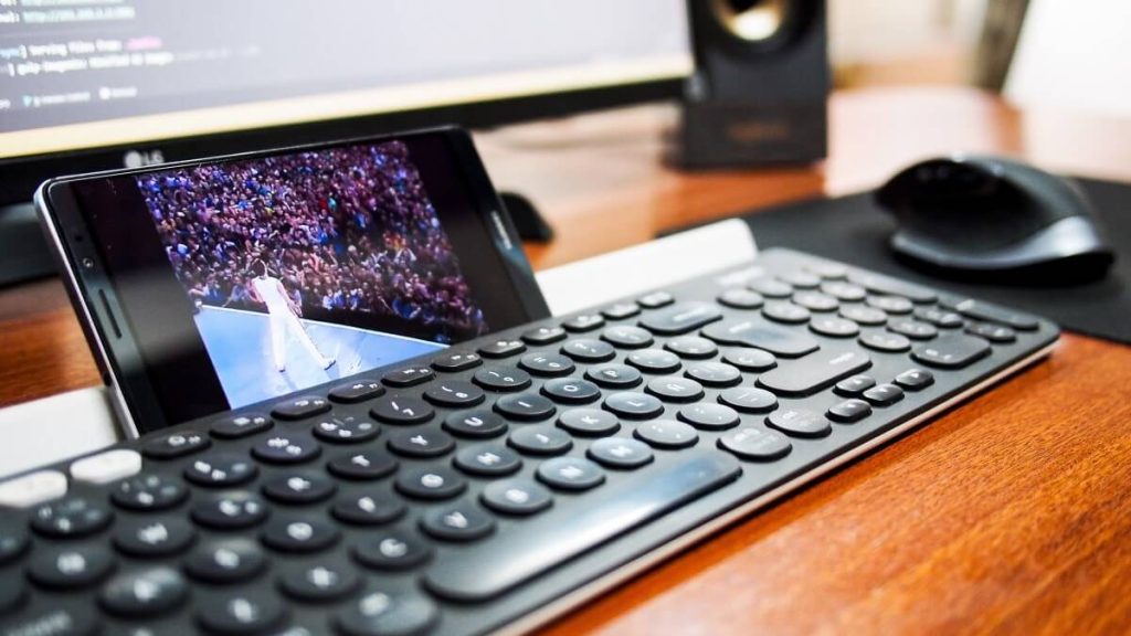 【最新ニュース】X(旧Twitter)、動画の見たいポイントにすぐにジャンプできる「チャプター分け」の機能を新たに追加