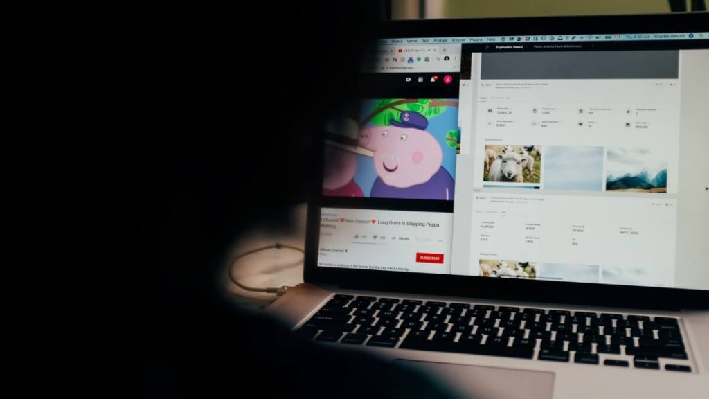 【最新ニュース】YouTube、悪質な合成コンテンツからクリエイティブを守る「コンテンツパネル」や新たなオプションを追加予定