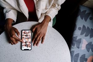 InstagramのPR投稿には「リール投稿」がおすすめ!成功事例も合わせて解説!