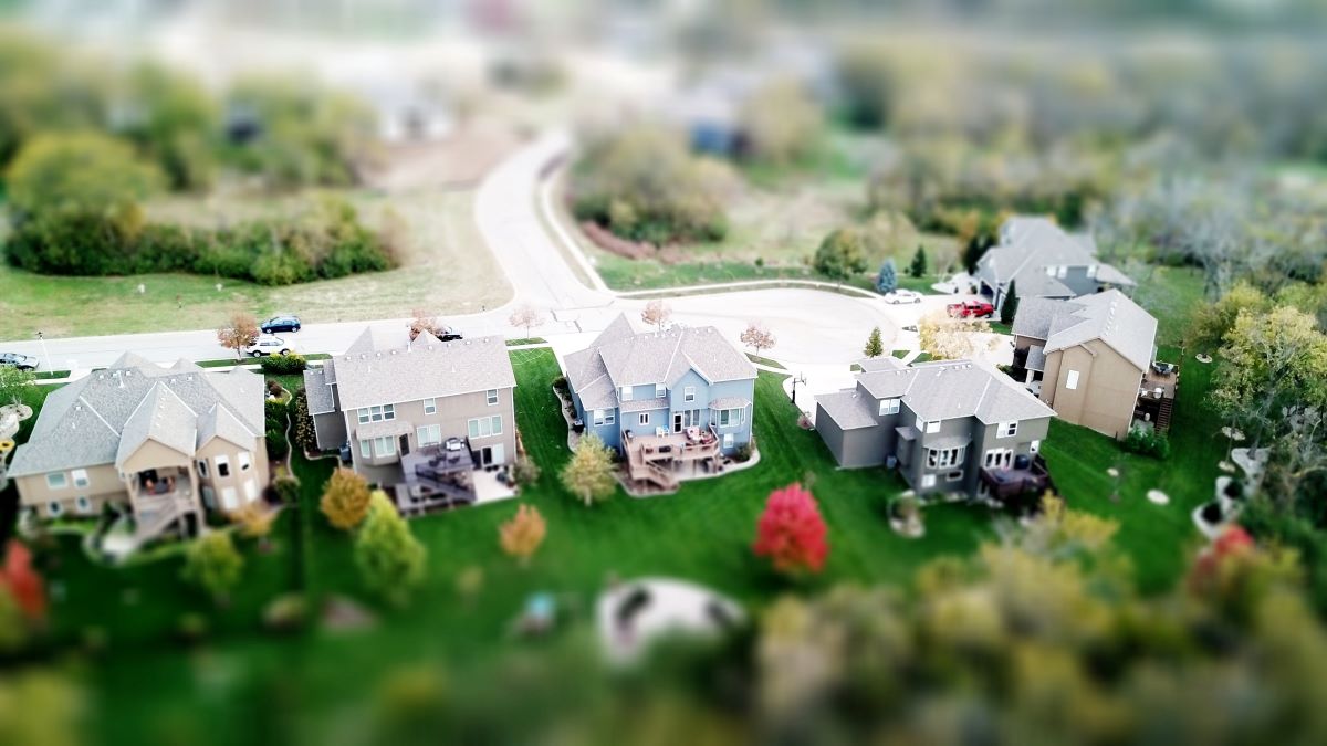 summary-of-housing-emigration-collaboration-2023