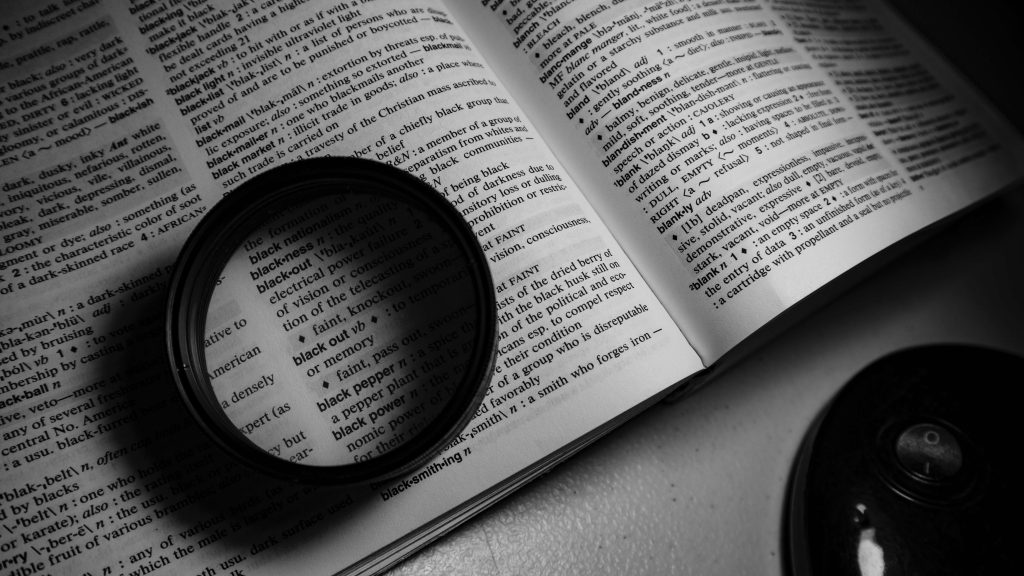 SNSマーケティングにまつわる用語集リンクまとめ