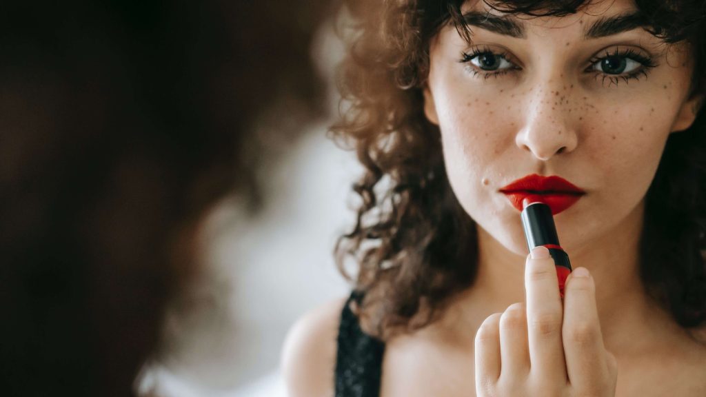 【美容編】インバウンド消費に伴う外国人旅行者向けインフルエンサー5選