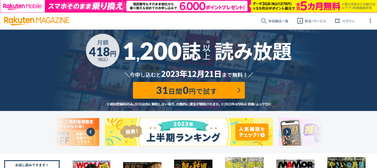 【2023年 冬】人気インフルエンサー402名が選んだベストバイを大公開！