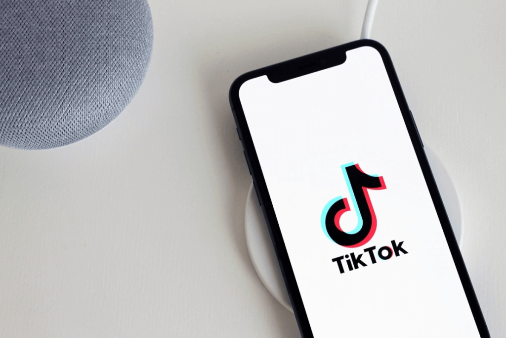 TikTokがGoogleと提携で検索機能が強化？TikTok検索の展望を考察