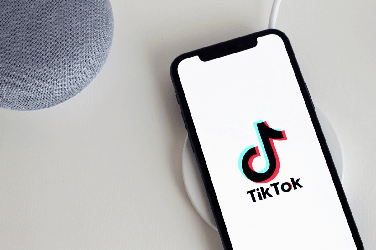 TikTokがGoogleと提携で検索機能が強化？TikTok検索の展望を考察